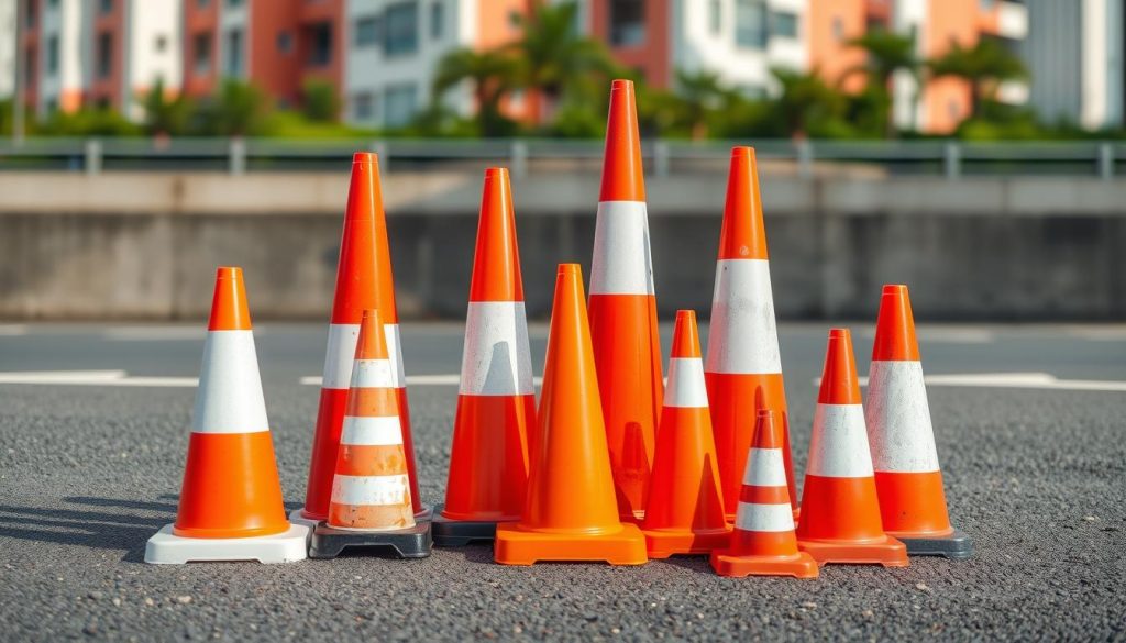 harga traffic cone harga traffic cone