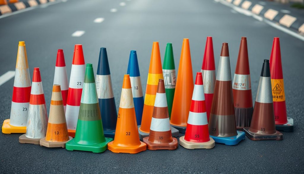 traffic cone bahasa indonesia traffic cone bahasa indonesia