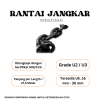 Rantai Jangkar Anchor Chain + Qenter