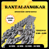 Rantai Jangkar Anchor Chain + Qenter