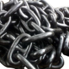 Rantai Jangkar Anchor Chain + Qenter