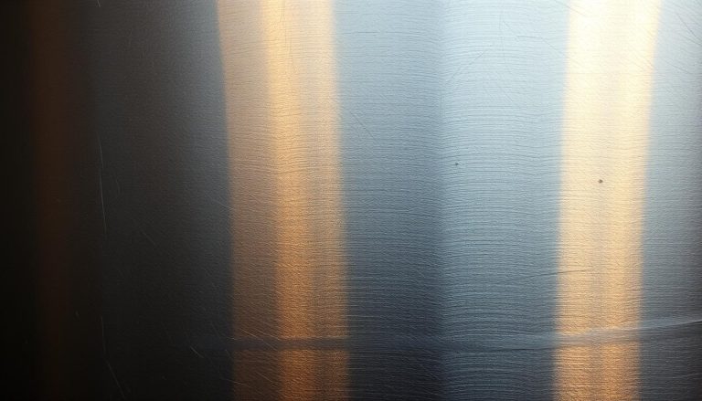 316 stainless steel