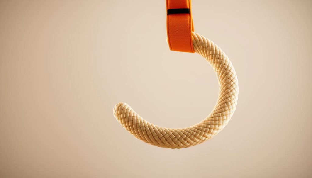fitur round sling