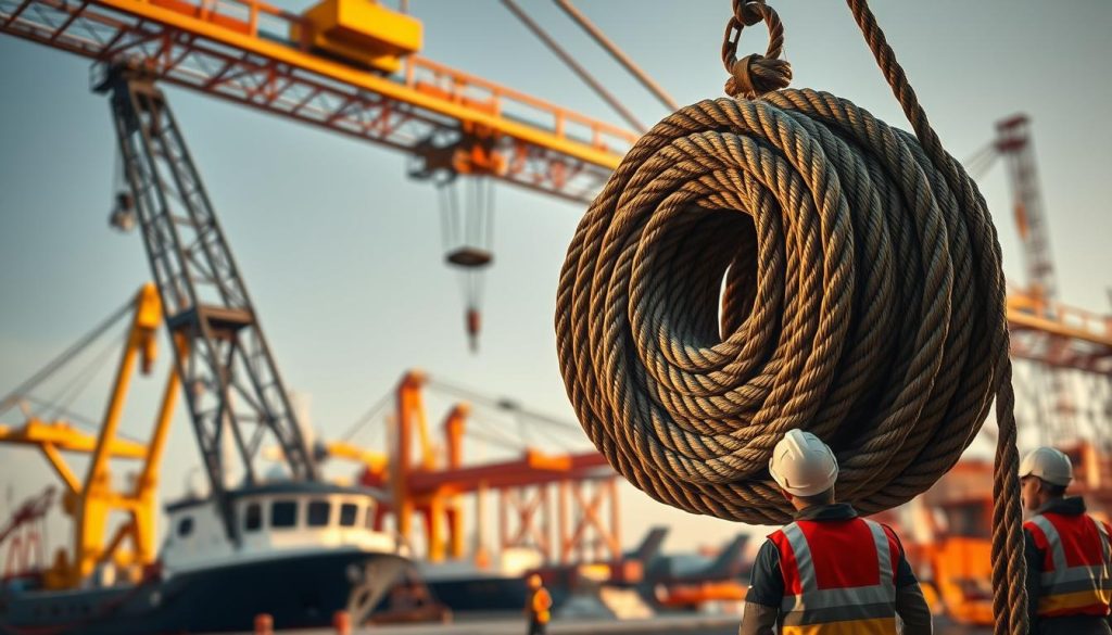 inovasi tali industri maritim inovasi tali industri maritim