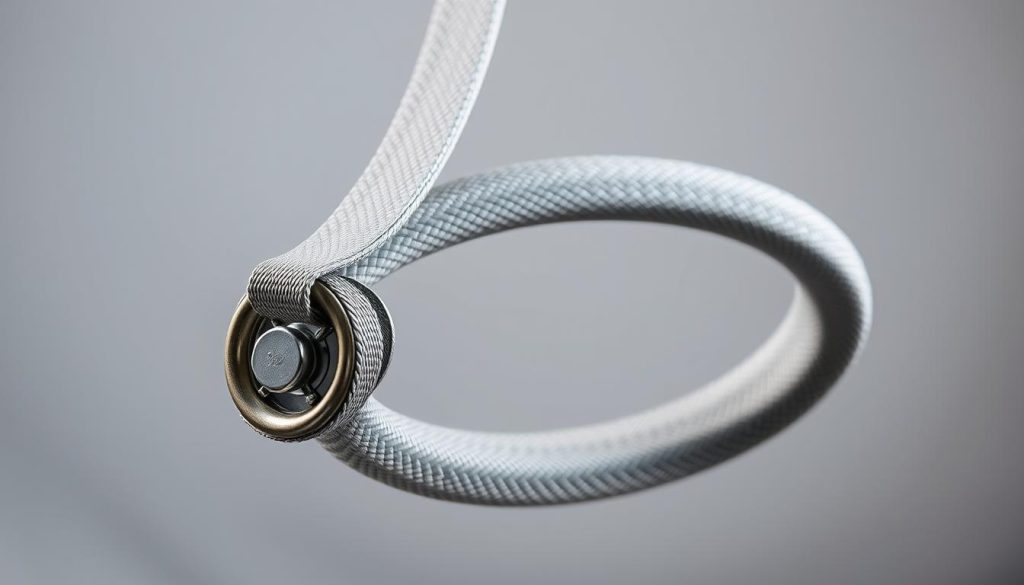 panduan memilih round sling