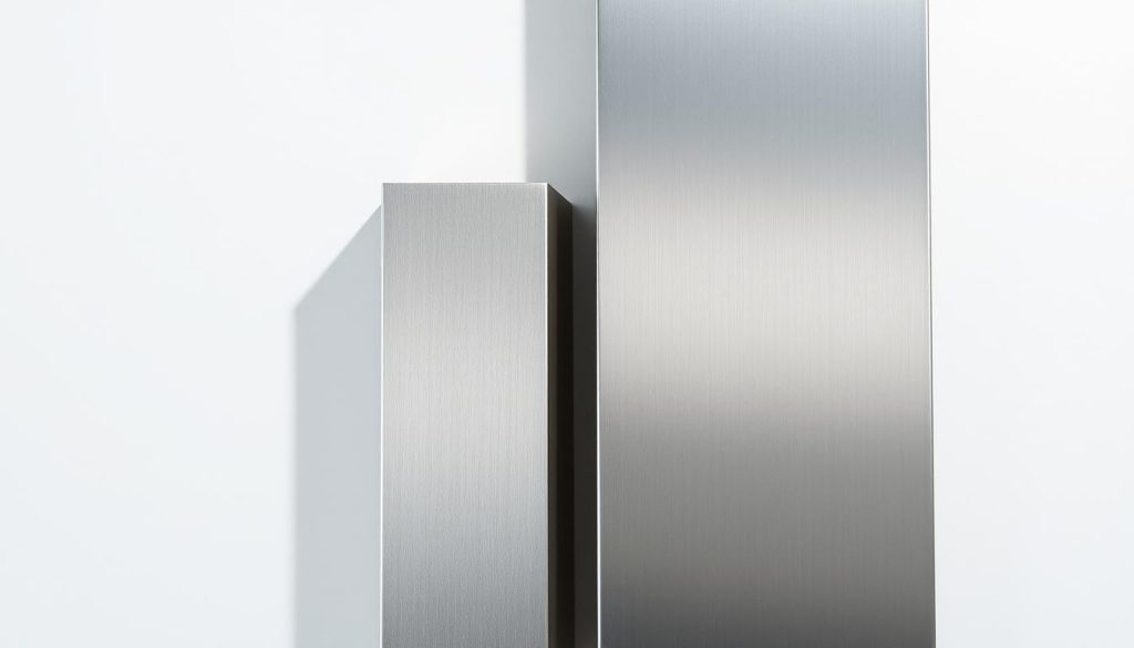 perbandingan stainless 304 dan 316