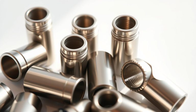ferrules adalah