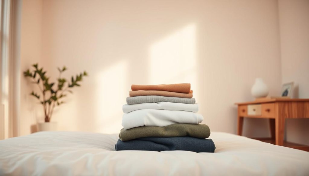 inspirasi-metode-konmari