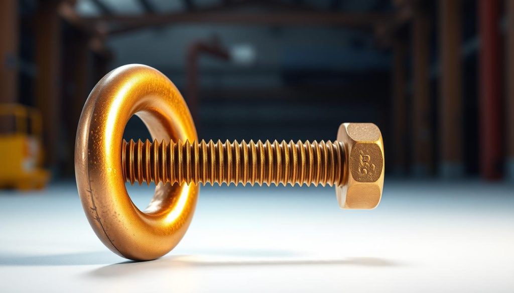 keunggulan eye bolt konstruksi keunggulan eye bolt konstruksi