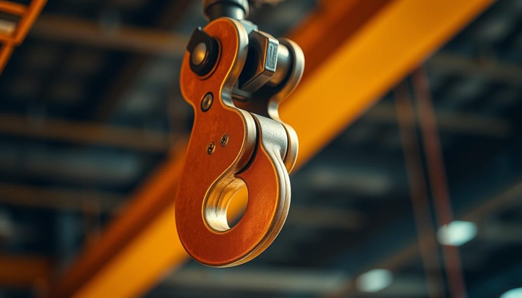 sistem pengait industri sistem pengait industri