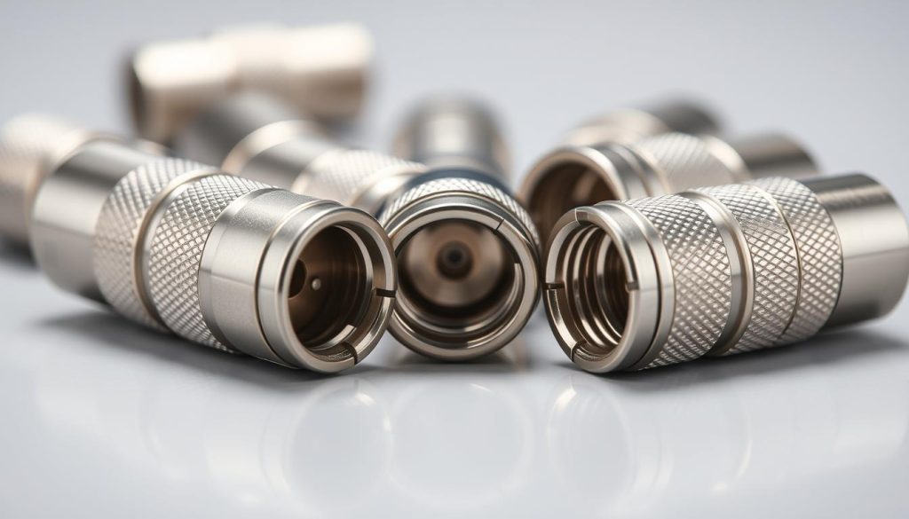 skun ferrules