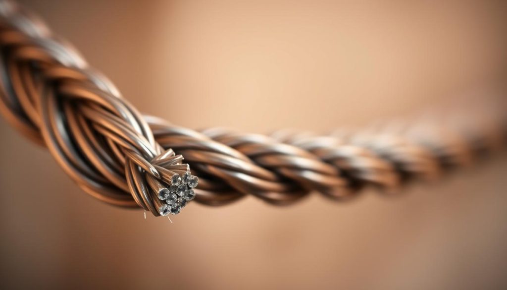 korosi wire rope korosi wire rope