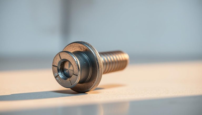 seling baja 10 mm
