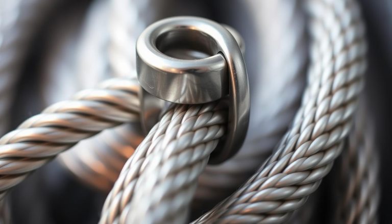 thimble sling