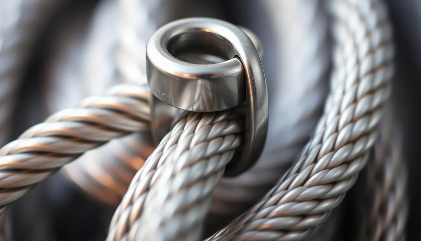 thimble sling