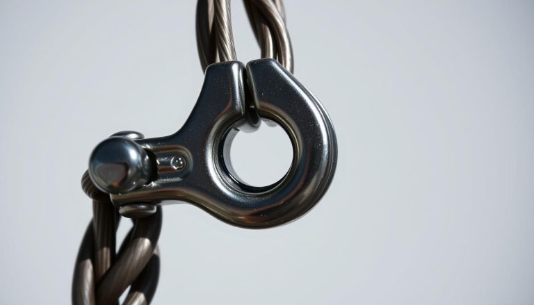 wire clip